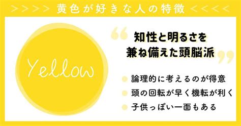 顏色代表自己|日本爆紅顏色心理測驗！15個顏色選擇，看出隱藏人格。